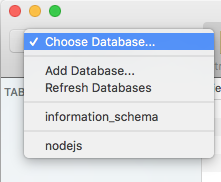 choose database.png