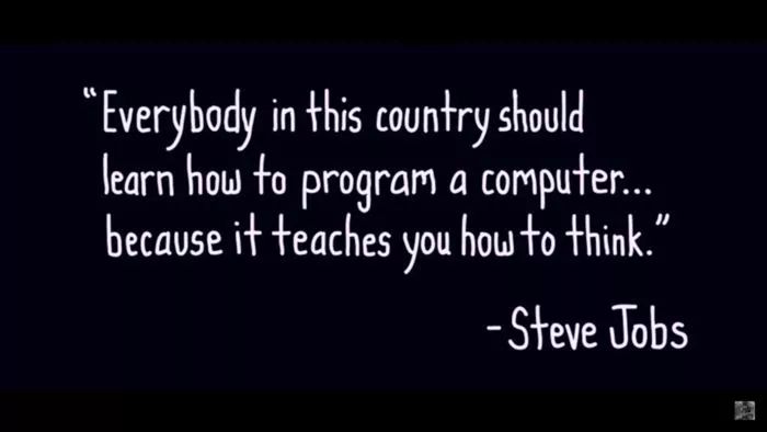 Steve Jobs