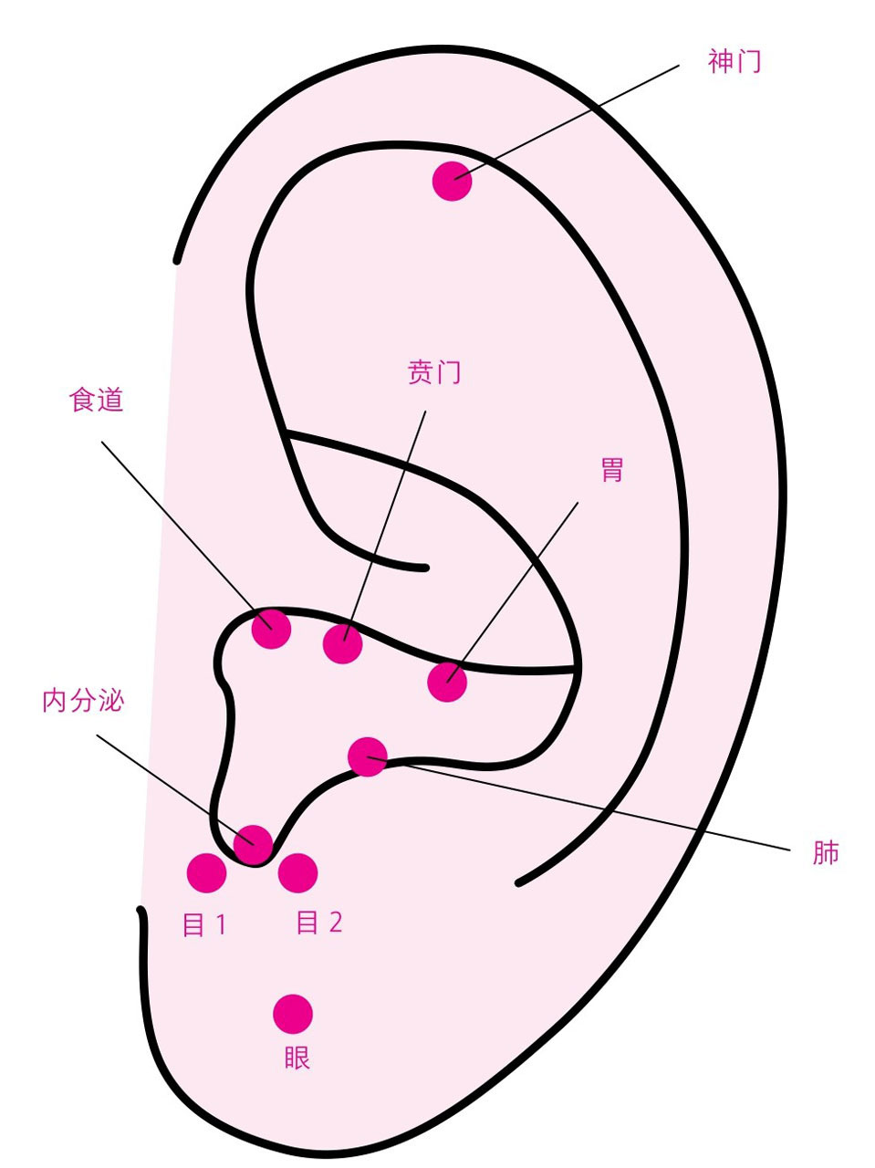 指压法-2