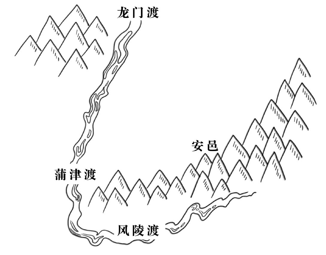 黄河渡口.jpg